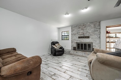 187 Central Rd, Arkadelphia, AR 71923 - photo 5