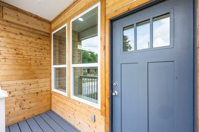 6832 Morrow St unit B, Houston, TX 77091 - photo 2