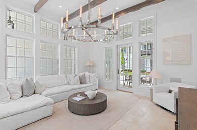 37 Sugar Loaf Aly, Alys Beach, FL 32461 - photo 4