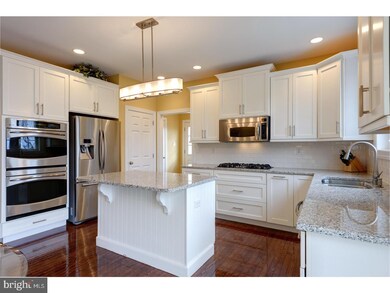 518 Mcgraw Ln, Glenmoore, PA 19343 - photo 4