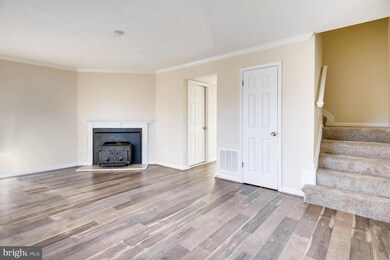 554 Burlington Ct, Edgewood, MD 21040 - photo 6