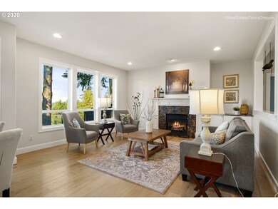 23016 Bland Cir, West Linn, OR 97068 - photo 3