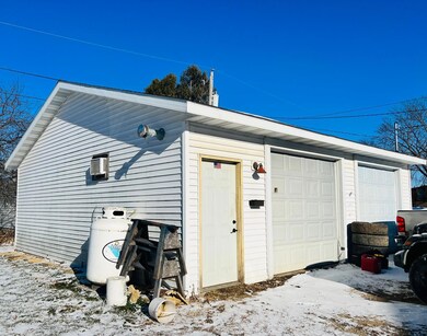 310 2nd Ave NE, Plainview, MN 55964 - photo 3