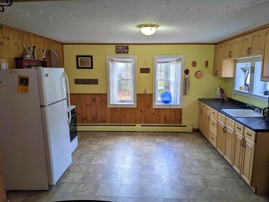 127 Fish Hatchery Rd, Colebrook, NH 03576 - photo 2