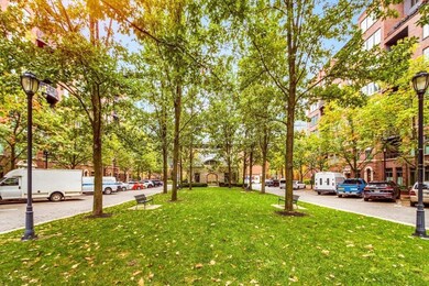 Burnham Square East unit 259, Columbus, OH 43215 - photo 7