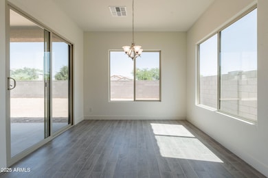 16460 W Desert Mirage Dr, Surprise, AZ 85388 - photo 7