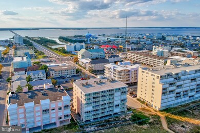 6109 Atlantic Ave unit 603, Ocean City, MD 21842 - photo 7
