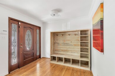 6214 Grovewood Ln, Houston, TX 77008 - photo 3