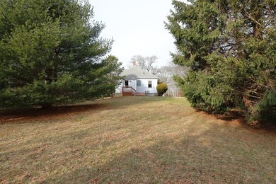 69 Depot Rd, Bourne, MA 2532 - photo 7