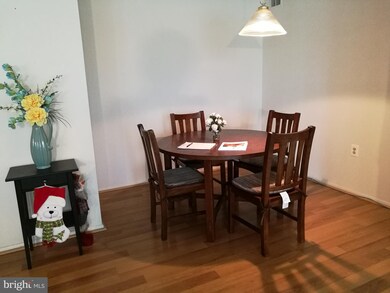 8605C Village Way unit C, Alexandria, VA 22309 - photo 6