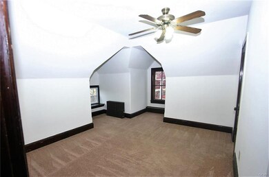 428 N New St unit 7, Bethlehem, PA 18018 - photo 7