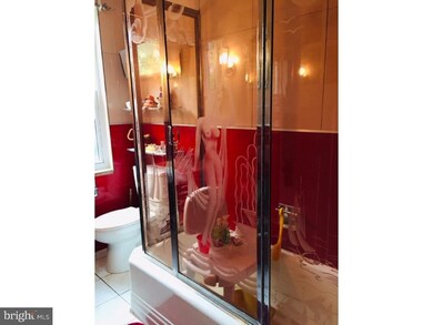 53 S 42nd St, Merchantville, NJ 08109 - photo 7