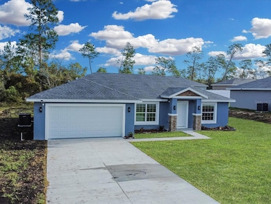 16617 SW 31st Cir, Ocala, FL 34473 - photo 3