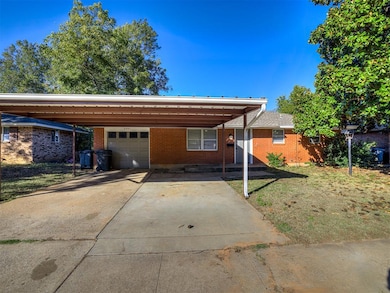 3401 Lazy Ln, Oklahoma City, OK 73115 - photo 6