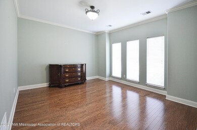 Living Room View One_pe