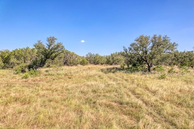 Lot 2 - Section 4 Cr 421, Evant, TX 76525 - photo 5