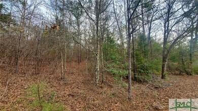 7511, 7579, 7595, 76 Nowell Rd S, Macon, GA 31216 - photo 5