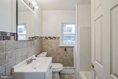 131 Jefferson St, Bala Cynwyd, PA 19004 - photo 6