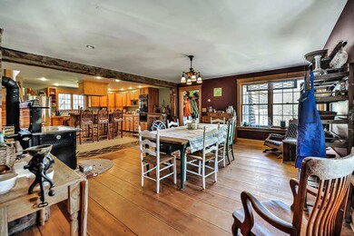 15 Bunker Hill