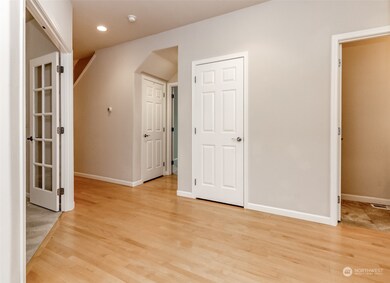 5511 57th Avenue Ct W unit 14, University Place, WA 98467 - photo 5