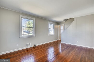 1809 Cromwood Rd, Parkville, MD 21234 - photo 5