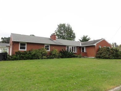 20 Crestwood Ave, Troy, NY 12180 - photo 3