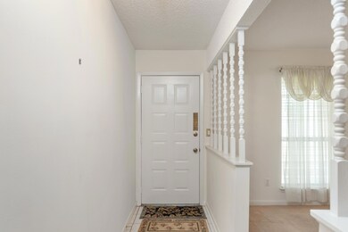 111 12th Ave-01