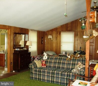 139 Laverne Ln, Hedgesville, WV 25427 - photo 7