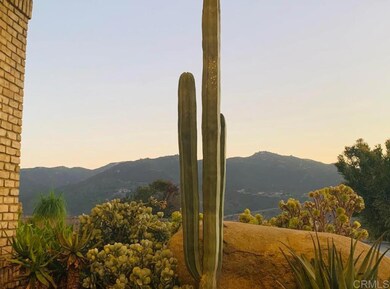 0 Little Canyon Ln, Hidden Meadows, CA 92026 - photo 7