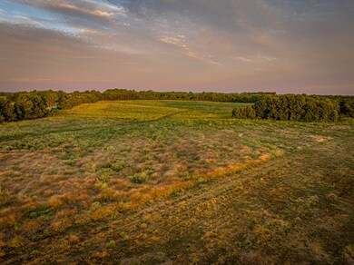 0 Mississippi 47, West Point, MS 39773 - photo 6