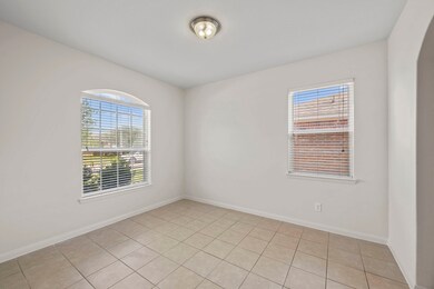 22719 Rustic Brick Ave, Hockley, TX 77447 - photo 7