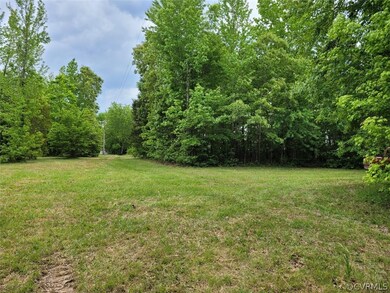 7050 Stubbs Bridge Rd, Spotsylvania, VA 22551 - photo 6