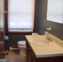 5251 W Run Dr, Charles City, VA 23030 - photo 5