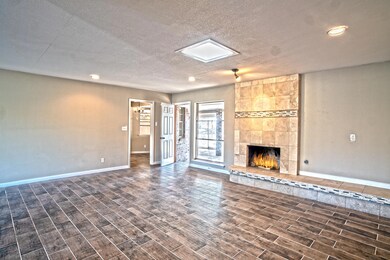 1653 Lomaland Dr, El Paso, TX 79935 - photo 6