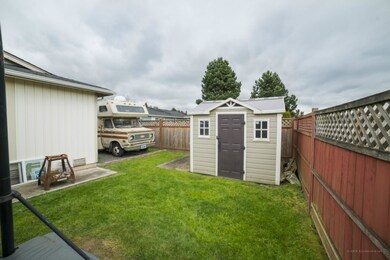 7728 274th St NW, Stanwood, WA 98292 - photo 6