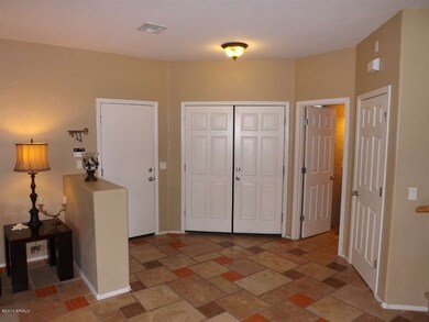 1265 E Frances Ln, Gilbert, AZ 85295 - photo 6