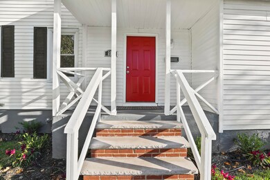 96 Highfield Ave, Matawan, NJ 07747 - photo 3