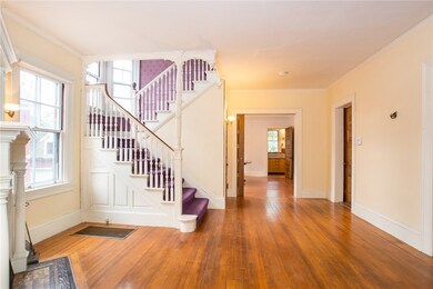 11 E Manning St, Providence, RI 02906 - photo 3