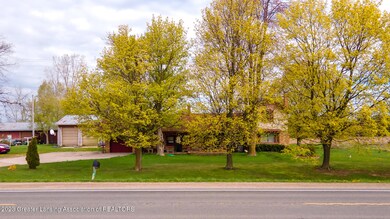 8145 E Carson City Rd, Carson City, MI 48811 - photo 3