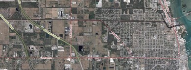 7360 Commercial Cir, Fort Pierce, FL 34951 - photo 4