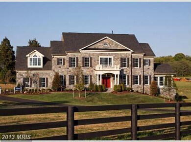 20376 Stone Fox Ct, Leesburg, VA 20175 - photo 2