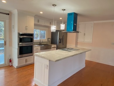 117 Winston Dr, Ithaca, NY 14850 - photo 3