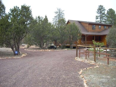 2877 Wahoo Road (12)