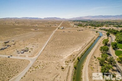4505 Farm District Rd, Fernley, NV 89408 - photo 7