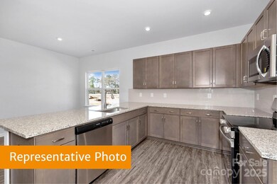 1725 Troon Dr, Salisbury, NC 28144 - photo 7