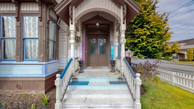 05_735_15th_Street_Eureka104_mls