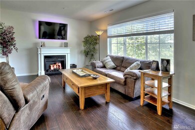 10801 168th Ave E, Lake Tapps, WA 98391 - photo 4