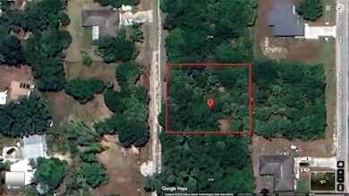 3738 NW 38th Ave, Okeechobee, FL 34972 - photo 3