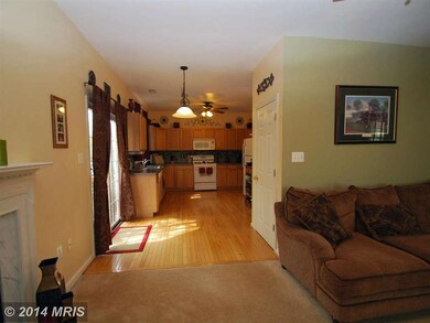 11108 Saturn Ct, Fredericksburg, VA 22407 - photo 5