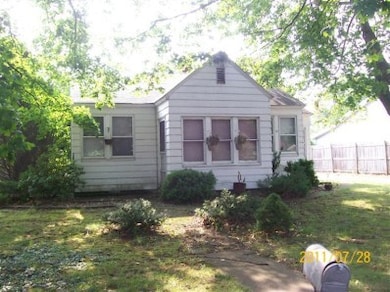 1308 Greenway St, La Porte, IN 46350 - photo 2